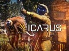 翼星求生 v2.3.23.1 送修改器（ICARUS）免安装中文版