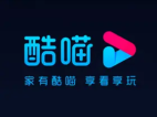 CIBN酷喵影视 v13.0.1.3去广告纯净TV版