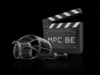 MPC本地播放器(mpc-be)v1.8.4简体中文正式版