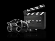 MPC本地播放器(mpc-be)v1.7.00简体中文正式版