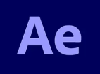 Adobe After Effects 2025 (专业视觉特效处理软件)v25.2.0中文破解版