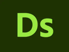 Adobe Dimension 2025(三维渲染和设计软件)v4.1.2.4436破解版