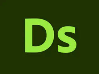 Adobe Dimension 2025(三维渲染和设计软件)v4.1.2.4436破解版