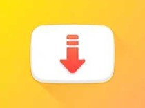 油管下载器 SnapTube Pro v7.51.1.75172501 解锁VIP版