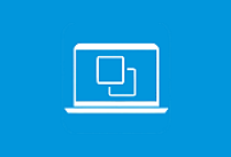 Hasleo Disk Clone(磁盘克隆工具) Technician v5.6.2.0 多语便携版