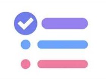 To-do List待办清单 v1.03.03.0304 解锁专业版