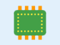 内存清理工具 | MemoryCleaner v1.9.5 中文绿色便携版