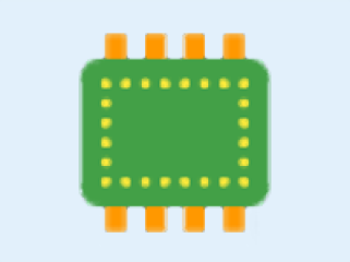 内存清理工具 | MemoryCleaner v1.9.5 中文绿色便携版