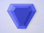 Topaz Photo AI(图片降噪软件) v3.6.2绿色破解完整版