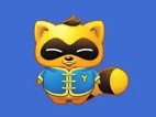 YY语音(歪歪语音)v9.42.0.0 多开去广告绿色版