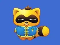 YY语音(歪歪语音)v9.42.0.0 多开去广告绿色版