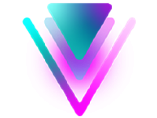 会声会影2023 v26.1.0.268R2 雨塘科技特别版