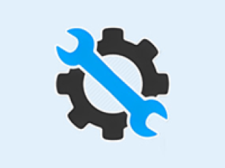 Driver Store Explorer(驱动程序资源管理器) v0.12.135 中文绿色版