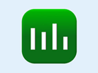 Process Lasso Pro(系统进程优化工具)v15.2.0.5 中文绿色激活版