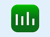 Process Lasso Pro(系统进程优化工具)v15.2.0.5 中文绿色激活版