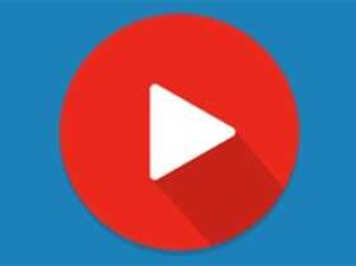 多格式高清视频播放器 Rocks Player v12.1.394 解锁高级版