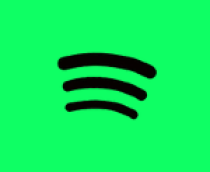 Spotify(正版流媒体音乐平台) 多语便携版 v1.2.76.286