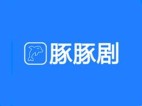 安卓豚豚剧(最新免费追剧软件)v1.0.1.7去广告纯净版