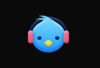 安卓云雀播放器 Lark Playerv6.34.5 高级专业绿色纯净版 | 全能影音播放神器