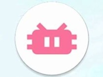 安卓BV(哔哩哔哩第三方TV版)v0.3.2支持动态|杜比视界