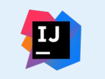 Java集成开发环境 | Jetbrains IntelliJ IDEA v2025.3 直装激活版