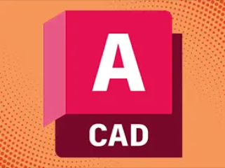 Autodesk AutoCAD(三维电气控制与设计软件)2025.1.1_中文破解版
