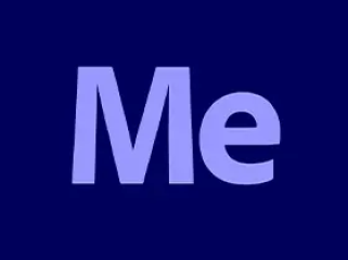 Adobe Media Encoder 2025(音视频格式转码软件) v25.2.0破解版