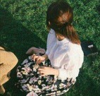 笑到肚子痛的幽默笑话，够笑七天七夜，差点笑晕了 