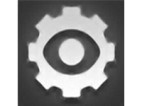 YDArk(ARK工具) v1.0.3.2 x64 系统内核工具