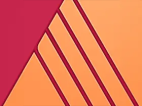 Affinity Publisher 2 （桌面排版神器）v2.6.2.3228中文绿色破解版