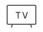 我们的电视OurTV v3.9.1-免费高清流畅电视直播