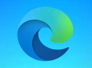 微软浏览器Microsoft Edge v137.0.3296.68 绿色增强版