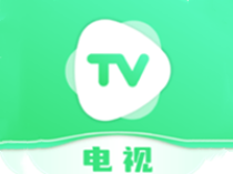 安卓乐看直播 v3.5.01电视盒子TV版