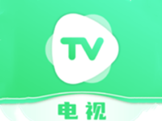 安卓乐看直播 v3.5.01电视盒子TV版