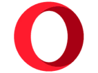 Opera浏览器(Opera Portable)v119.0.5497.29 中文绿色版