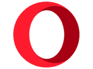 Opera浏览器(Opera Portable)v119.0.5497.29 中文绿色版