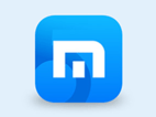 傲游浏览器(Maxthon) v7.3.1.6600 优化增强版