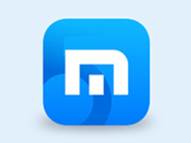 傲游浏览器(Maxthon) v7.3.1.6600 优化增强版