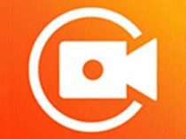 安卓录屏大师v2.4.6.7 svip会员破解绿色纯净版