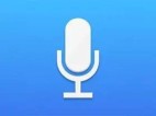 安卓Easy Voice Recorder Pro(专业音频录制工具)v2.9.1 build 342910101高级版
