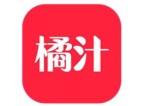 安卓橘汁4K影视v3.0.1.4去广告纯净版