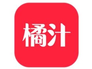 安卓橘汁4K影视v3.0.1.4去广告纯净版