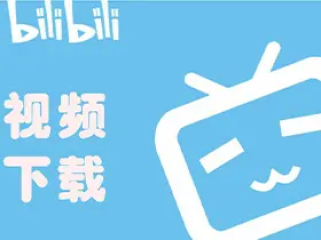 哔哩哔哩视频下载姬(B站视频下载工具)v1.0.16绿色版
