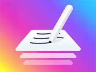 千本笔记 v3.24.1.2 解锁VIP会员版-笔记便签记事本