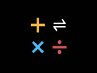 Calculator安卓版(科学计算器安卓版) v2.5.2 去广告修改版