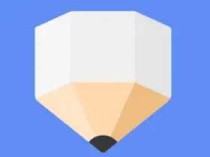 ClevNote v2.24.10 高级版｜多功能安卓备忘录工具