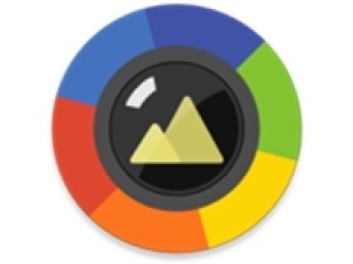 安卓 F Stop Gallery(快图浏览)v5.5.143 解锁专业版