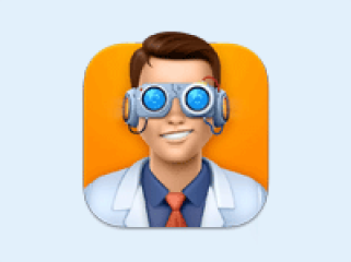 Disk Drill Enterprise(文件数据恢复工具)v6.1.1162.0 中文破解版