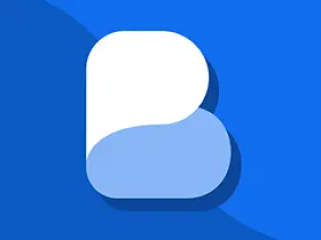 安卓博树Busuu（日语,英语,法语学习神器）v32.11.2(1317089)解锁高级破解版
