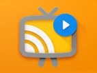 安卓Web Video Caster(投屏神器)v5.12.1专业VIP版